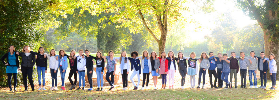 Planches groupes, labo d'impression de photo scolaire