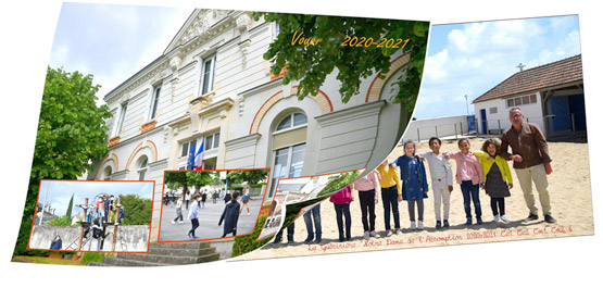 cartonnage photo personnalisé